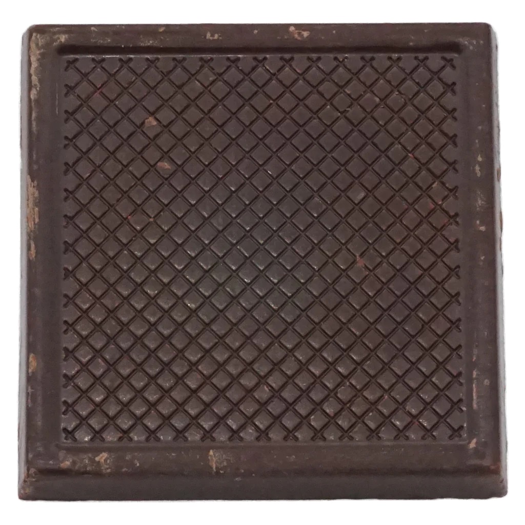 Active CBD Oil Delta 9-HHC Chocolate